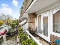 Недвижимость Cressfield Close: 7