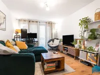 Недвижимость Cressfield Close: 8