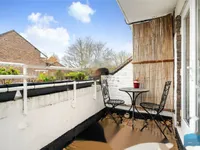 Недвижимость Cressfield Close: 10