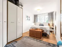 Недвижимость Cressfield Close: 11