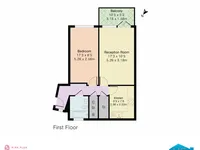 Недвижимость Cressfield Close: 16