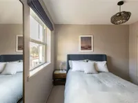 Недвижимость Gore Road: 1