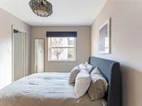 Недвижимость Gore Road: 3