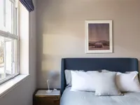 Недвижимость Gore Road: 4