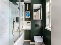 Недвижимость Gore Road: 6