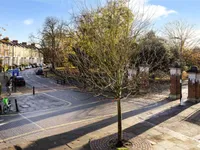 Недвижимость Gore Road: 7