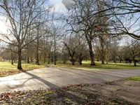 Недвижимость Gore Road: 8