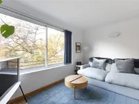 Недвижимость Gore Road: 11