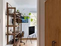 Недвижимость Gore Road: 12