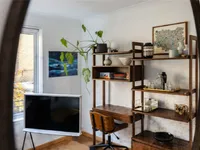 Недвижимость Gore Road: 13