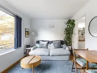 Недвижимость Gore Road: 14