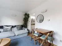 Недвижимость Gore Road: 15