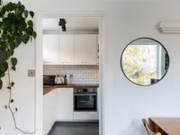 Недвижимость Gore Road: 16