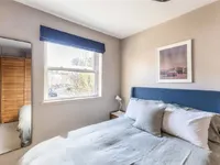 Недвижимость Gore Road: 19