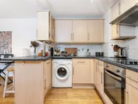 Недвижимость Temple Street: 4