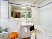 Недвижимость Temple Street: 5