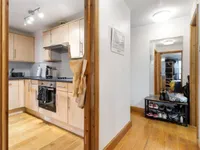 Недвижимость Temple Street: 6