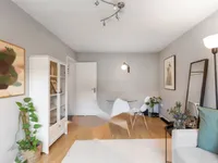 Недвижимость Gillespie Road: 3