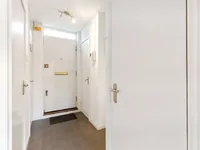 Недвижимость Gillespie Road: 4