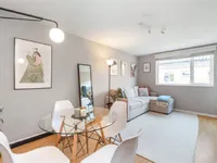 Недвижимость Gillespie Road: 7