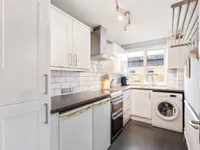 Недвижимость Gillespie Road: 8