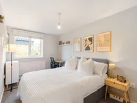 Недвижимость Gillespie Road: 9