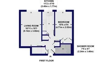 Недвижимость Gillespie Road: 13