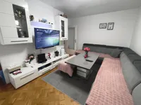 Недвижимость Двухкомнатная квартира в Изоле: 2