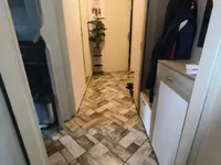 Недвижимость Двухкомнатная квартира в Изоле: 3