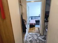 Недвижимость Двухкомнатная квартира в Изоле: 4