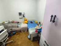 Недвижимость Двухкомнатная квартира в Изоле: 8