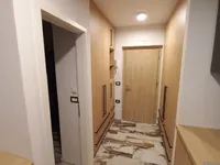 Недвижимость Квартира-студия Новый Порторож: 3