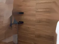 Недвижимость Квартира-студия Новый Порторож: 4