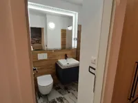 Недвижимость Квартира-студия Новый Порторож: 6