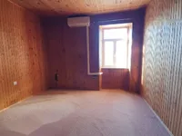 Недвижимость Квартира у моря в Изоле: 3