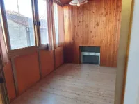 Недвижимость Квартира у моря в Изоле: 4