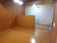 Недвижимость Квартира у моря в Изоле: 5