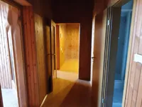 Недвижимость Квартира у моря в Изоле: 6