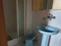 Недвижимость Квартира у моря в Изоле: 7