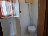 Недвижимость Квартира у моря в Изоле: 8