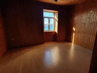 Недвижимость Квартира у моря в Изоле: 10