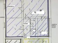 Недвижимость Квартира у моря в Изоле: 11