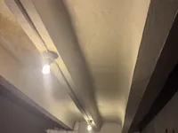 Недвижимость Коммерческое помещение, склад: 2