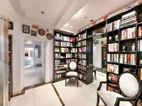 Недвижимость Draycott Place, Chelsea: 1