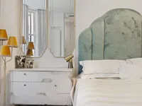 Недвижимость Draycott Place, Chelsea: 3