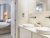 Недвижимость Draycott Place, Chelsea: 4