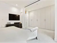 Недвижимость Draycott Place, Chelsea: 5