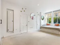 Недвижимость Draycott Place, Chelsea: 6