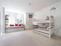 Недвижимость Draycott Place, Chelsea: 7