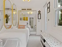 Недвижимость Draycott Place, Chelsea: 8